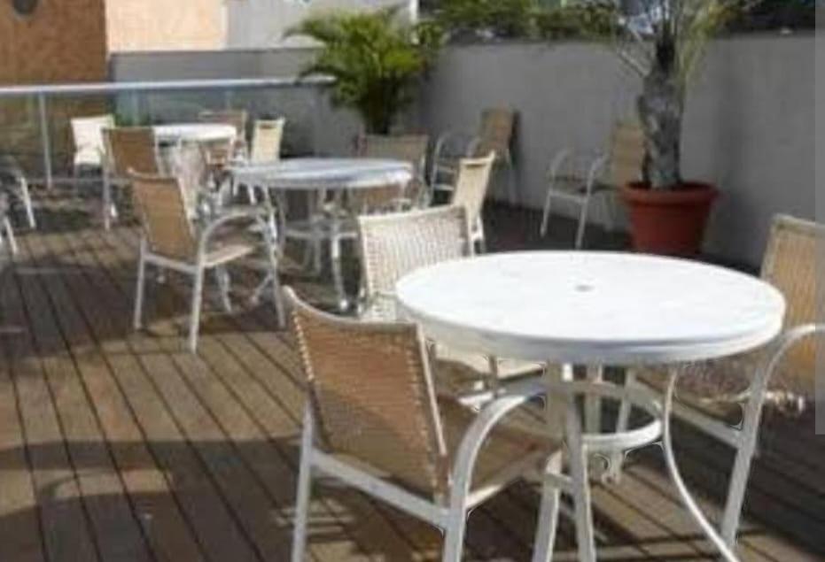 Paraiso Capri Natal Bagian luar foto